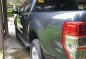 Sell Black Ford Ranger in Parañaque-3