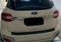 Sell White Ford Everest for sale in Manila-8