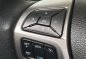 Sell Black Ford Ranger in Parañaque-4