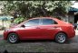 Red Toyota Vios for sale in Malagasang 1-A-0