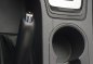 Sell Black Ford Ranger in Parañaque-5