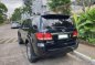 Black Toyota Fortuner for sale in Quezon City-3