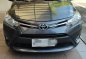 Sell Grey Toyota Vios in Quezon City-7