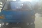 Blue Isuzu Elf for sale in  Makati City-1