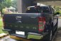 Sell Black Ford Ranger in Parañaque-6