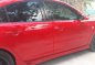 Selling Red Mazda 3 for sale in Manila-4