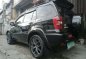 Sell Black Toyota Rav4 in Manila-3