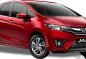 Sell Red 2017 Honda Jazz Hatchback in Muntinlupa-0