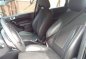 Sell Black Ford Fiesta in San Pablo-3