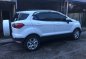 Sell White Ford Ecosport in Pasig-8