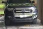 Sell Black Ford Ranger in Parañaque-9