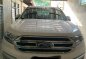 Sell White Ford Everest for sale in Manila-0