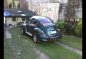 1971 Volkswagen Beetle 1.6L MT Gasoline-3