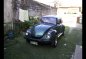 1971 Volkswagen Beetle 1.6L MT Gasoline-2