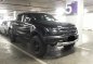 Black Ford Ranger 2019 for sale in Manila-0