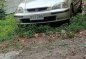 Silver Honda Civic for sale in Valenzuela-2
