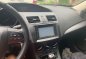 Black Mazda 3 for sale in Manila-6