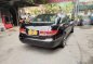 Selling Black Honda Accord in Manila-2