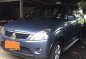 Selling Blue Toyota Innova for sale in Manila-2