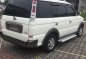 Sell White Mitsubishi Adventure in Manila-2
