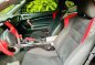 Red Toyota 86 for sale in Muntinlupa-4