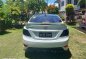 Selling White Hyundai Accent in Liloan-6