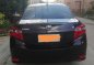 Sell Black Toyota Vios in Silang-1