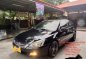 Selling Black Honda Accord in Manila-0