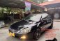 Selling Black Honda Accord in Manila-0