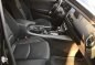 Sell Black Mazda 3 in Quezon City-4