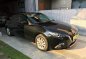 Sell Black Mazda 3 in Quezon City-0