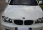 BMW 118D LCI Auto-0