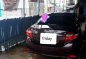 Black Toyota Vios for sale in Valenzuela-3