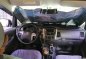 Purple Toyota Innova for sale in Quezon City-4