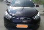 Sell Black Toyota Vios in Silang-0