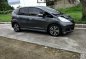 Selling Grey Honda Jazz in Biñan-0