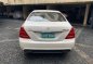 White Mercedes-Benz S-Class for sale in Pasig-3