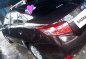 Black Toyota Vios for sale in Valenzuela-2