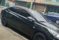 Black Hyundai Accent for sale in Cavite-7