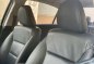 Black Honda City for sale in Manila-6