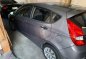 Selling Grey Hyundai Accent in Manila-2