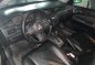 Black Mitsubishi Lancer for sale in Bacoor-5