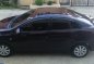 Sell Black Toyota Vios in Silang-2