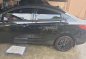 Black Hyundai Accent for sale in Cavite-9