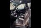 Sell Black 2019 Toyota Fortuner in Parañaque-11