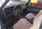 Green Mazda B2500 for sale in Padre Garcia-2