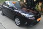 Sell Black Toyota Vios in Silang-3