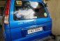 Blue Mitsubishi Adventure for sale in Cainta-0