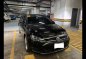 Sell Black 2017 Volkswagen Golf Wagon (Estate) in Quezon City-4