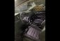 Sell Black 2017 Volkswagen Golf Wagon (Estate) in Quezon City-3